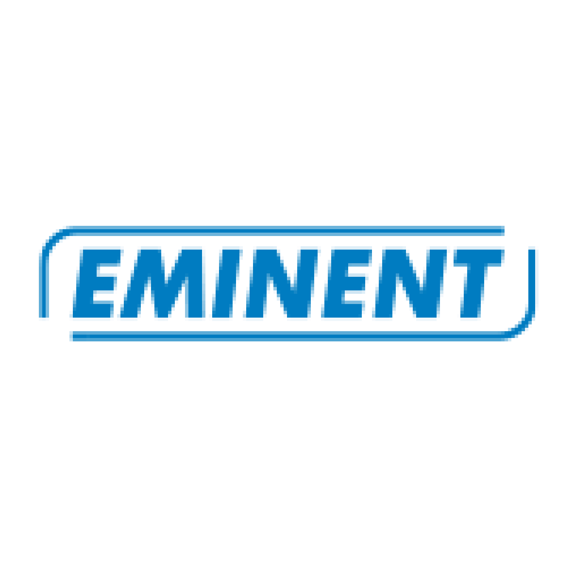 Eminent
